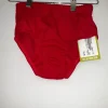 Used Teamwork Athletic LRG Generic Bottoms