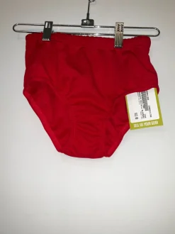 Used Teamwork Athletic LRG Generic Bottoms