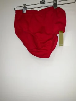 Used Teamwork Athletic LRG Generic Bottoms