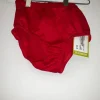 Used Teamwork Athletic LRG Generic Bottoms