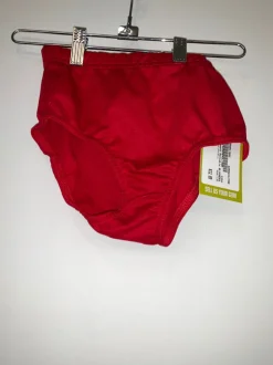 Used Teamwork Athletic LRG Generic Bottoms