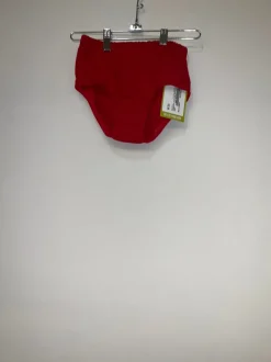Used Teamwork Athletic LRG Generic Bottoms