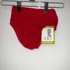 Used Teamwork Athletic LRG Generic Bottoms