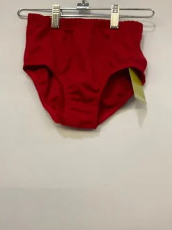 Used Teamwork Athletic LRG Generic Bottoms