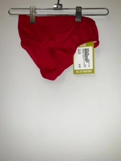 Used Teamwork Athletic XS Apparel - Miscellaneous