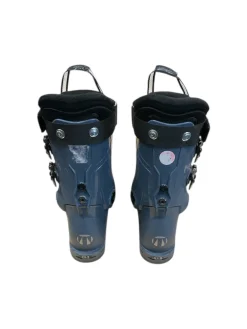 Used Tecnica MACH SPORT MV W Womens DH Ski Boot None 235 MP - J05.5 - W06.5