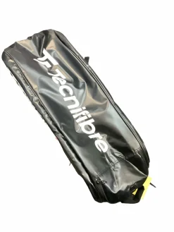 Used Tecnifibre Racquet Accessory