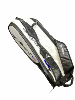 Used Tecnifibre Racquet Accessory