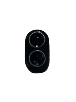 Used TECTECTEC RANGE FINDER Field Equipment