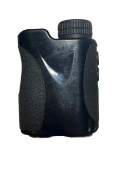 Used TECTECTEC RANGE FINDER Field Equipment