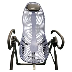 Used Teeter EP-950 Inversion Table Royal Blue