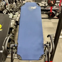 Used Teeter F8000 Inversion Table