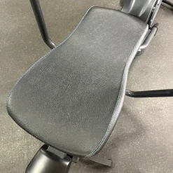 Used Teeter Power10 Elipptical Rower