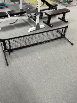 Used 111TempBrand Racquet Accessory