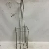 Used Tennis Ball Hopper