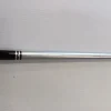 Used TENSE CK SERIES 60 STIFF TMADE Golf Accessory