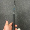 Used TENSEI 1K BLUE Golf Accessory