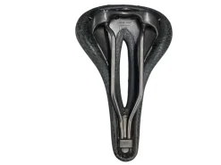 Used TERRY Bike Saddle