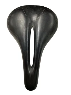 Used Terry Bike Seat