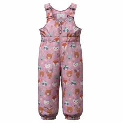 Used THE CHILDRENS PLACE Outerwear Other Y Pink XS