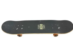 Used THE REDO COMPANY Longboard Royal Blue Regular