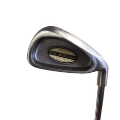 Used THE REFINER SWING TRAINER Swing Aid