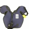 Used THE UMP BODYGUARD Umpire Chest Protector