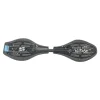 Used The Wave HI-TIDE Other Skateboard