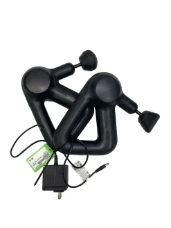 Used Therabody Medical Other