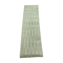 Used Thermarest Sleeping Pad