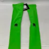 Used Thermodrytex arm sleeve