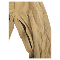 Used ThirtyTwo MENS PANTS SZLG Snow Pants M Brown LG