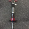 Used THRUSTER POGO STICK Skateboard Accessory