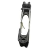 Used Thule Car Top Carriers