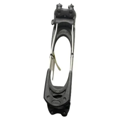 Used Thule Car Top Carriers