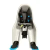 Used Thule Ridealong Child Bike Accessory