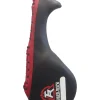 Used TIGER ROCK Martial Arts Bow