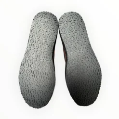 Used TILOS 6MM Water Shoes M Black Senior 13