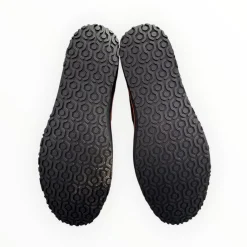 Used TILOS 6MM Water Shoes M Black Senior 7