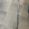 Used TITAN ADS 1000 Senior Wood Right