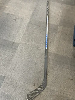 Used TITAN ADS 1000 Senior Wood Right