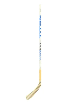 Used TITAN Inter Wood Right