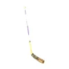 Used TITAN TPM Senior Wood Left