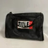 Used Title Boxing Accessory