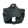 Used Title Boxing Accessory
