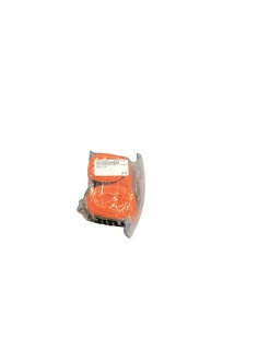 Used Title Boxing Accessory