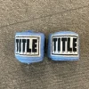 Used Title Boxing Boxing Accessory