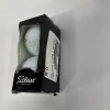 Used Titleist 2 Ball - Golf Ball Sleeve
