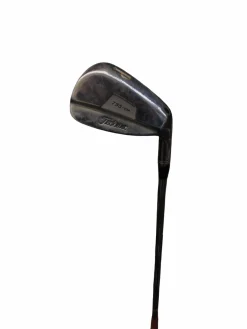 Used Titleist 735 CM Golf Wedge Mens RH Pitching Wedge