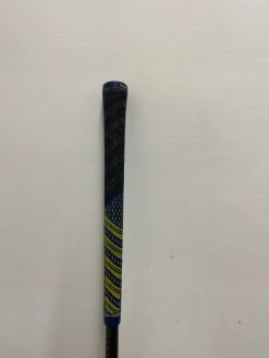 Used Titleist 910 D3 Mens Driver RH 9.5 Degree